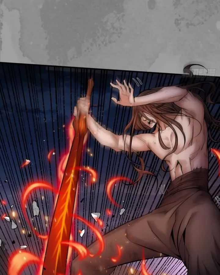 Tạng Phong Hành Chapter 242 trang 28