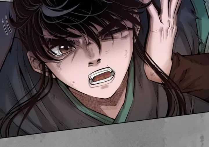 Tạng Phong Hành Chapter 242 trang 31