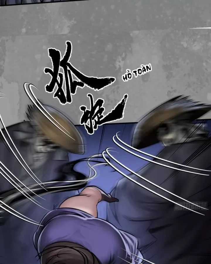 Tạng Phong Hành Chapter 242 trang 44