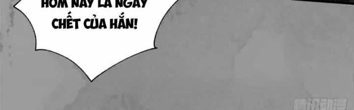 Tạng Phong Hành Chapter 242 trang 48