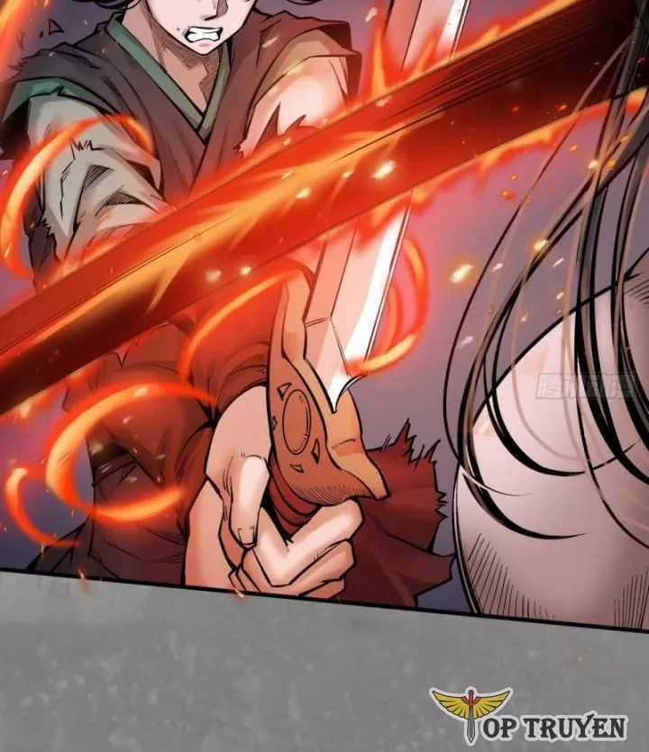 Tạng Phong Hành Chapter 242 trang 5