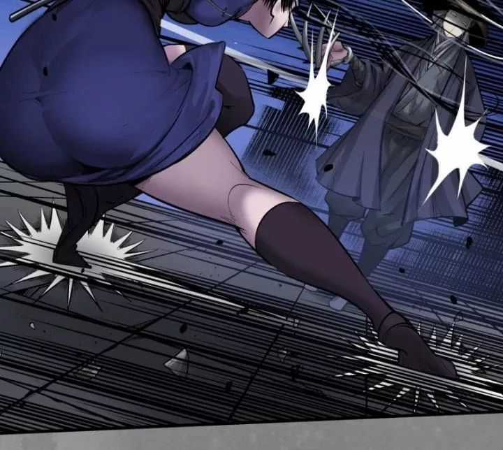 Tạng Phong Hành Chapter 242 trang 52