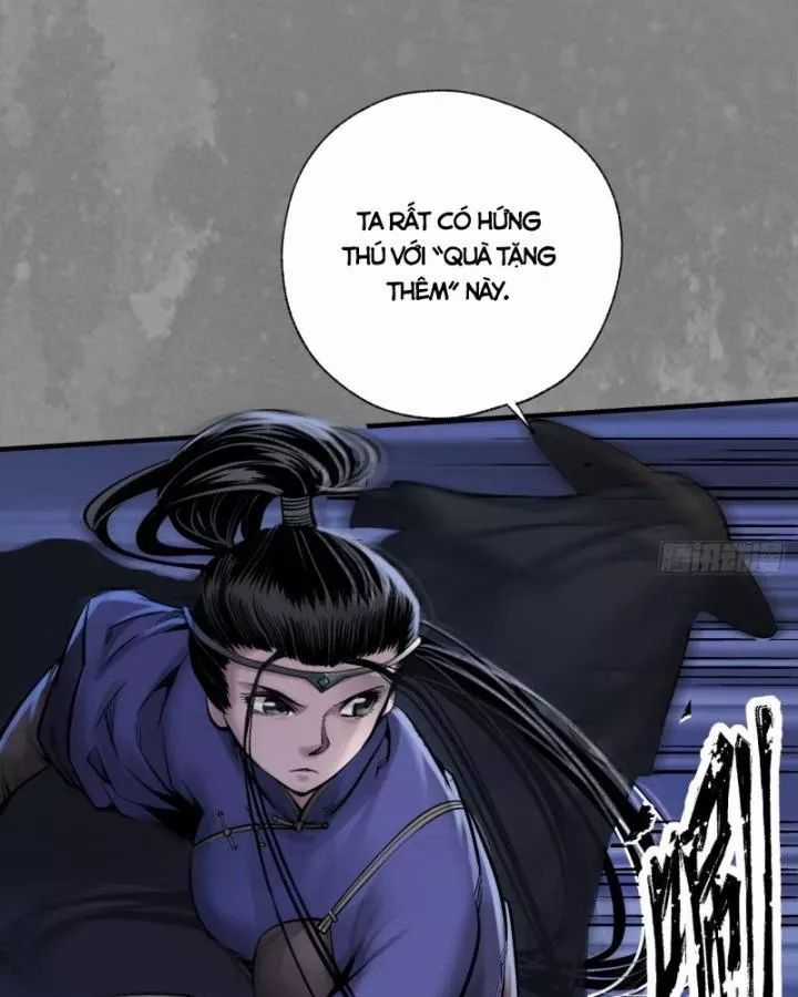 Tạng Phong Hành Chapter 242 trang 53