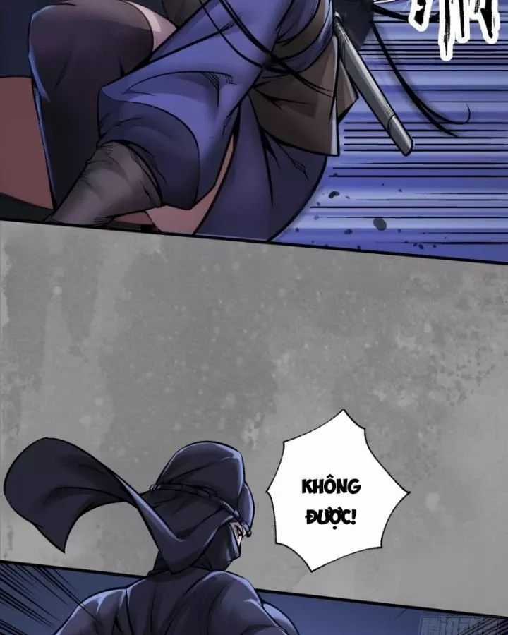 Tạng Phong Hành Chapter 242 trang 54