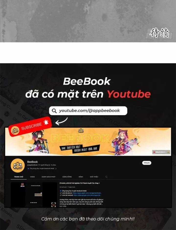 Tạng Phong Hành Chapter 242 trang 59