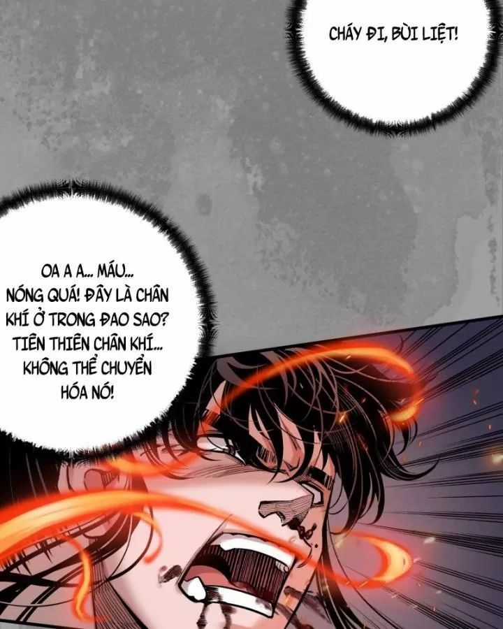 Tạng Phong Hành Chapter 242 trang 7