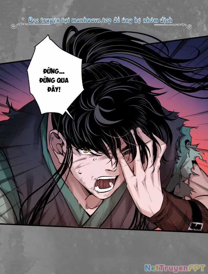 Tạng Phong Hành Chapter 244 trang 24