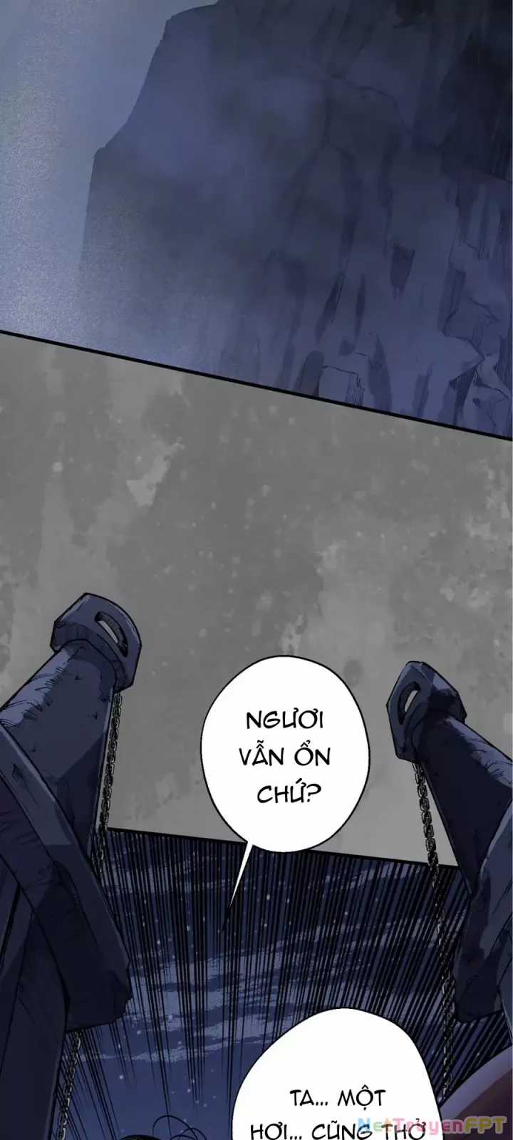 Tạng Phong Hành Chapter 245 trang 12