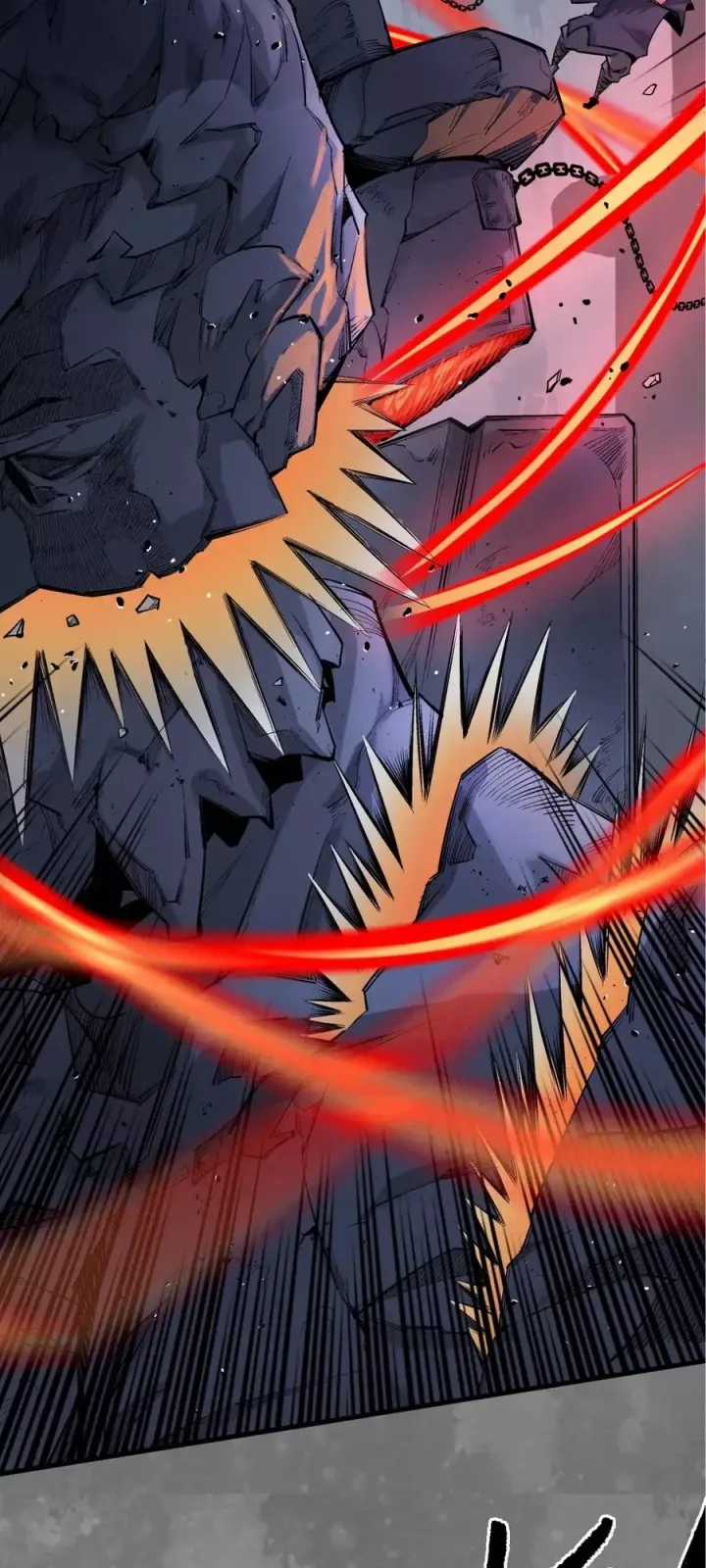 Tạng Phong Hành Chapter 245 trang 17