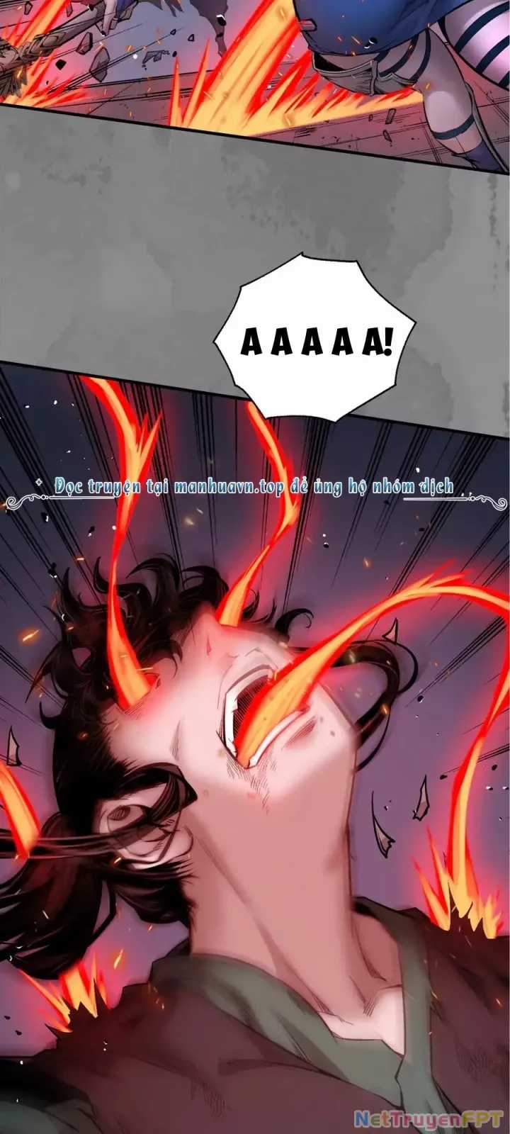 Tạng Phong Hành Chapter 245 trang 29