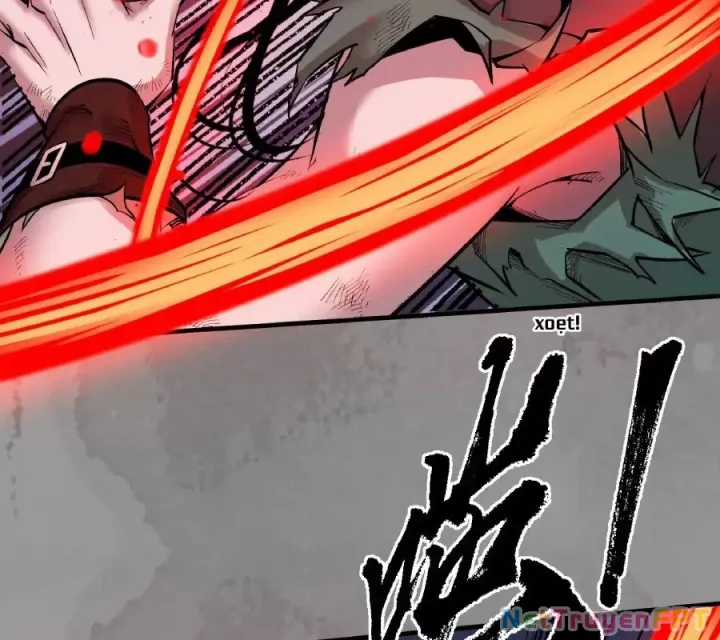 Tạng Phong Hành Chapter 246 trang 10