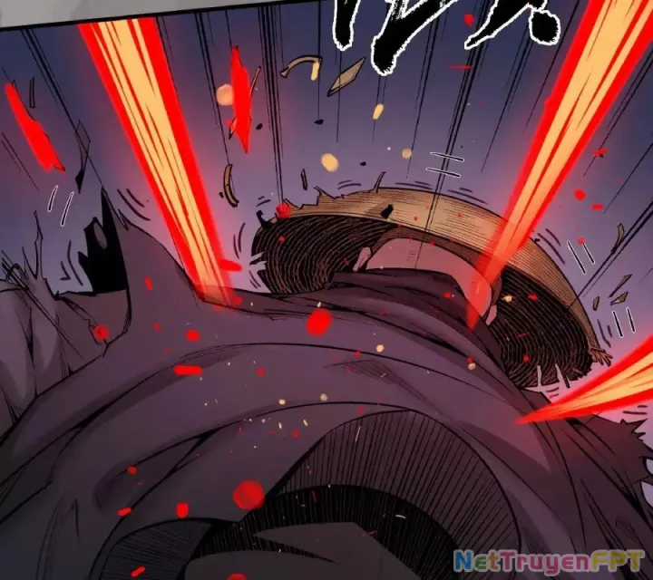 Tạng Phong Hành Chapter 246 trang 11