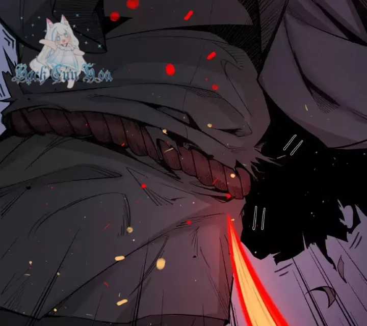 Tạng Phong Hành Chapter 246 trang 12