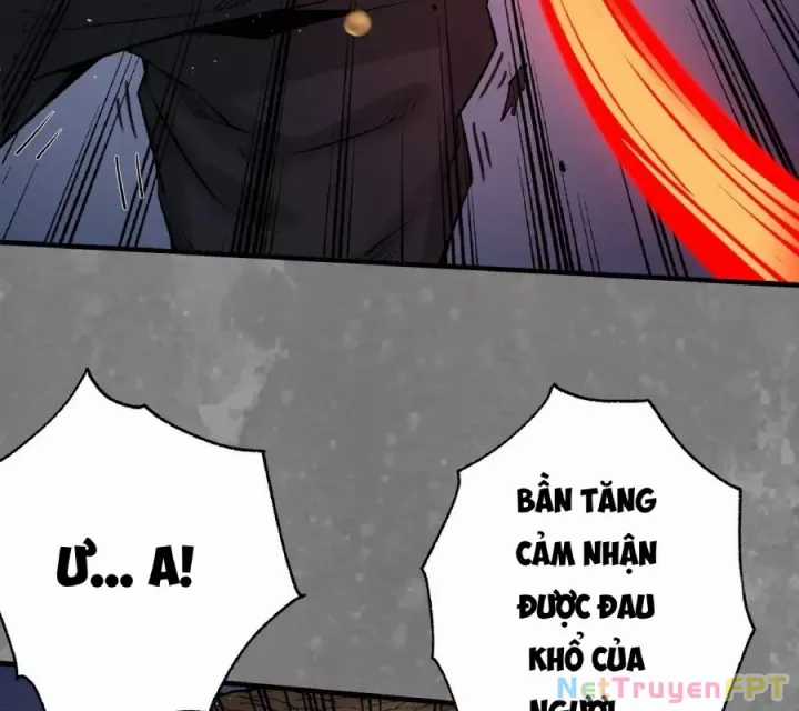 Tạng Phong Hành Chapter 246 trang 13