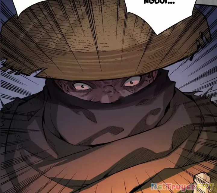 Tạng Phong Hành Chapter 246 trang 14