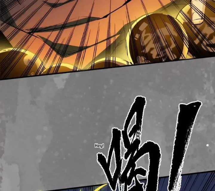 Tạng Phong Hành Chapter 246 trang 15