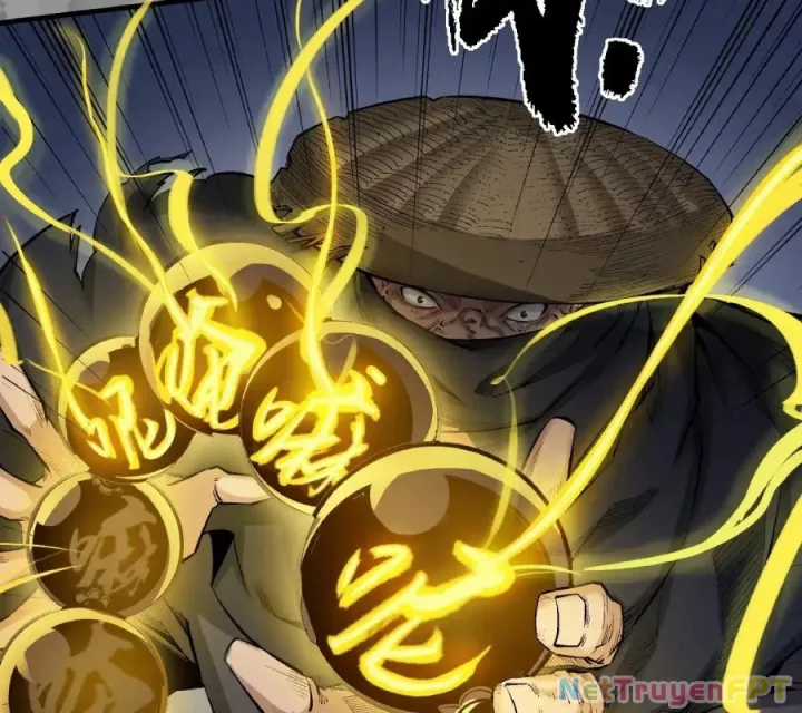 Tạng Phong Hành Chapter 246 trang 16