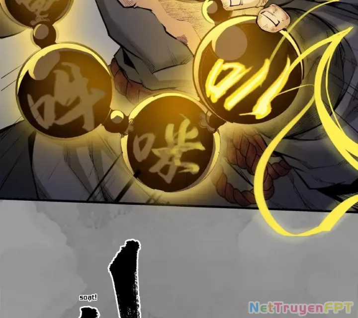 Tạng Phong Hành Chapter 246 trang 17