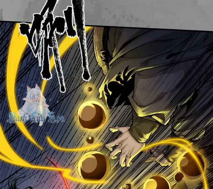 Tạng Phong Hành Chapter 246 trang 18