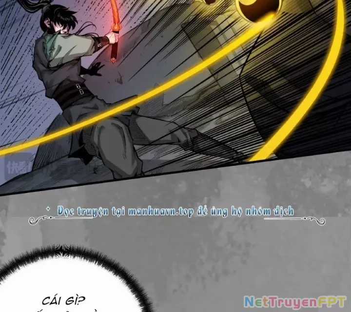 Tạng Phong Hành Chapter 246 trang 19