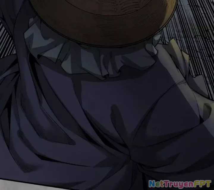 Tạng Phong Hành Chapter 246 trang 22