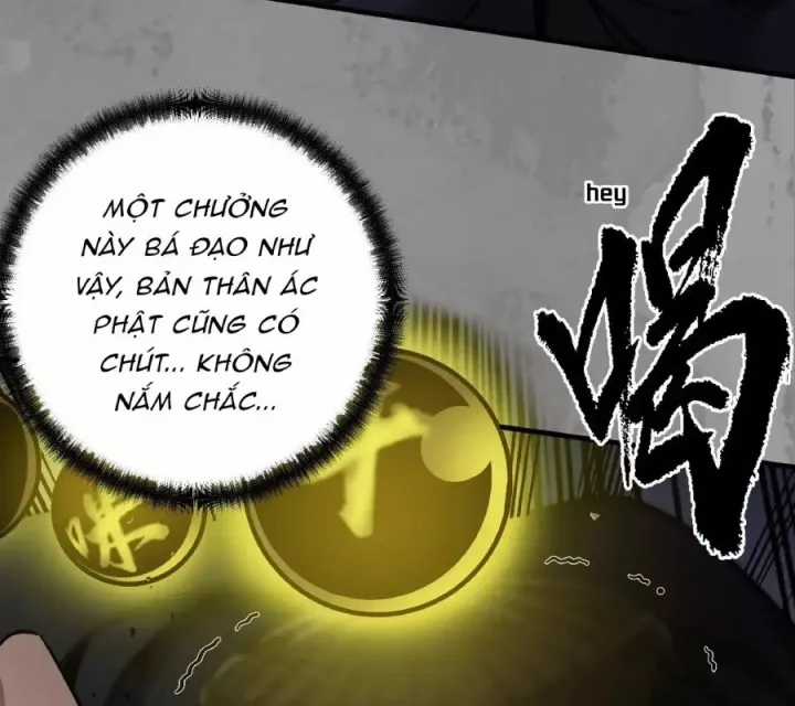 Tạng Phong Hành Chapter 246 trang 23