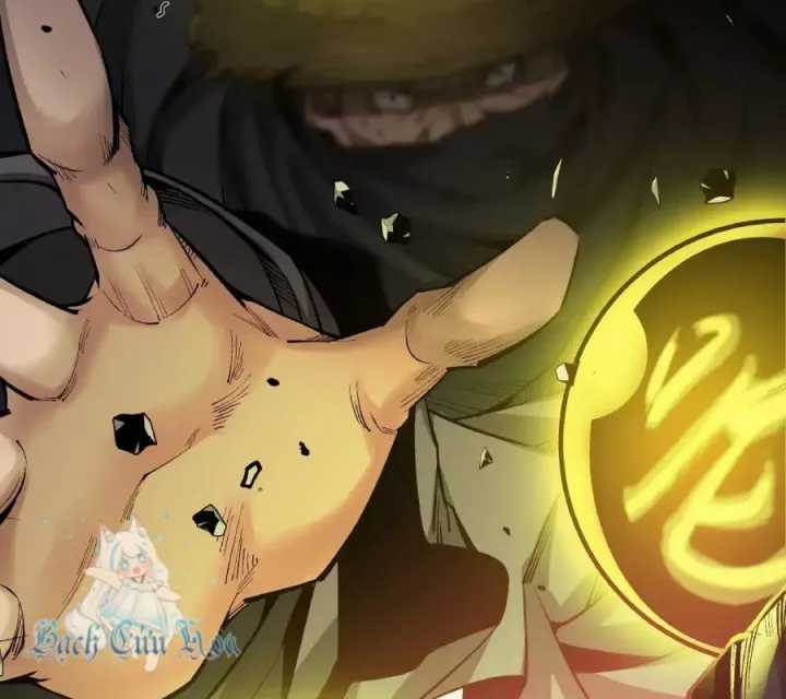 Tạng Phong Hành Chapter 246 trang 24