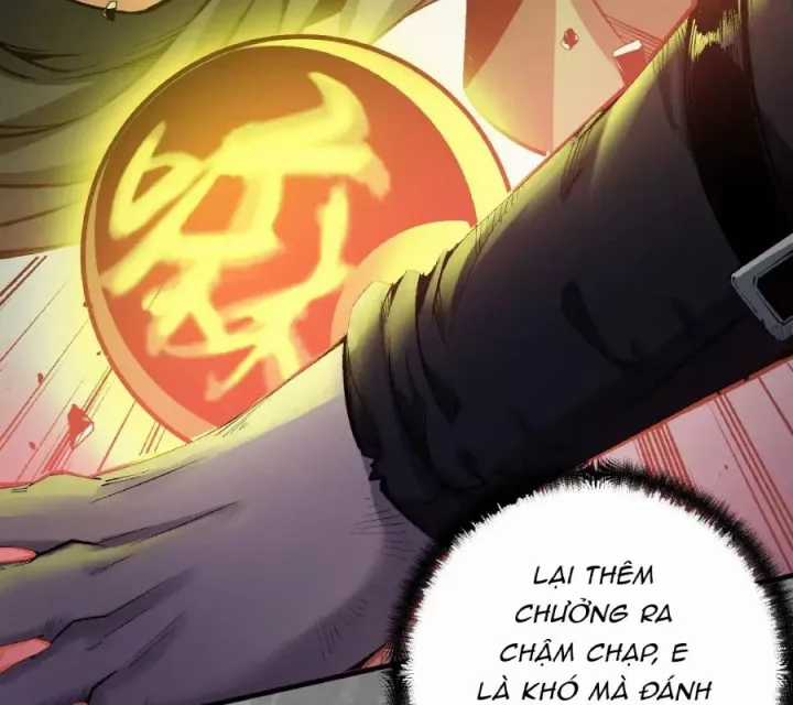 Tạng Phong Hành Chapter 246 trang 25