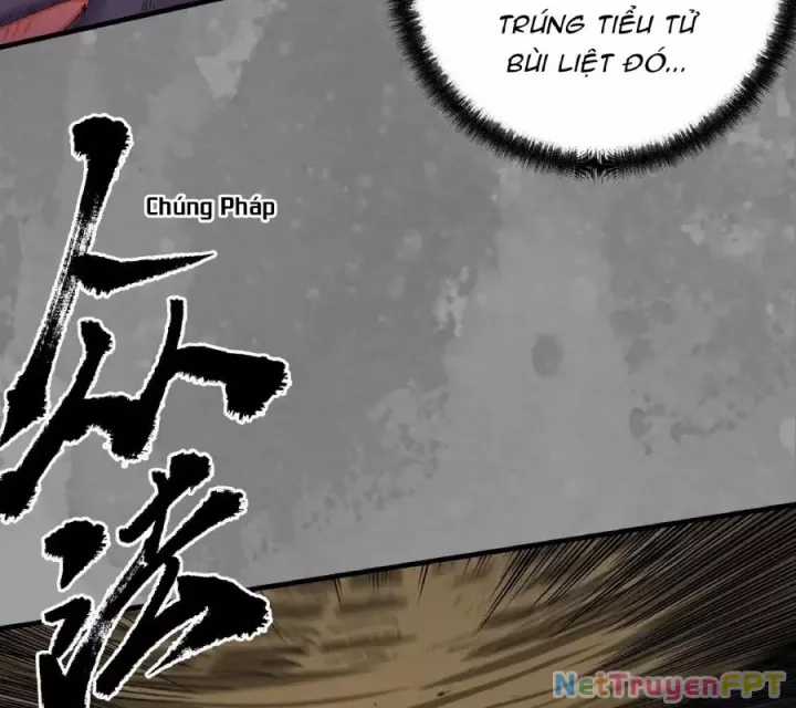 Tạng Phong Hành Chapter 246 trang 26