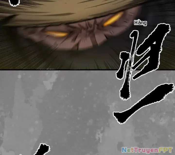 Tạng Phong Hành Chapter 246 trang 27