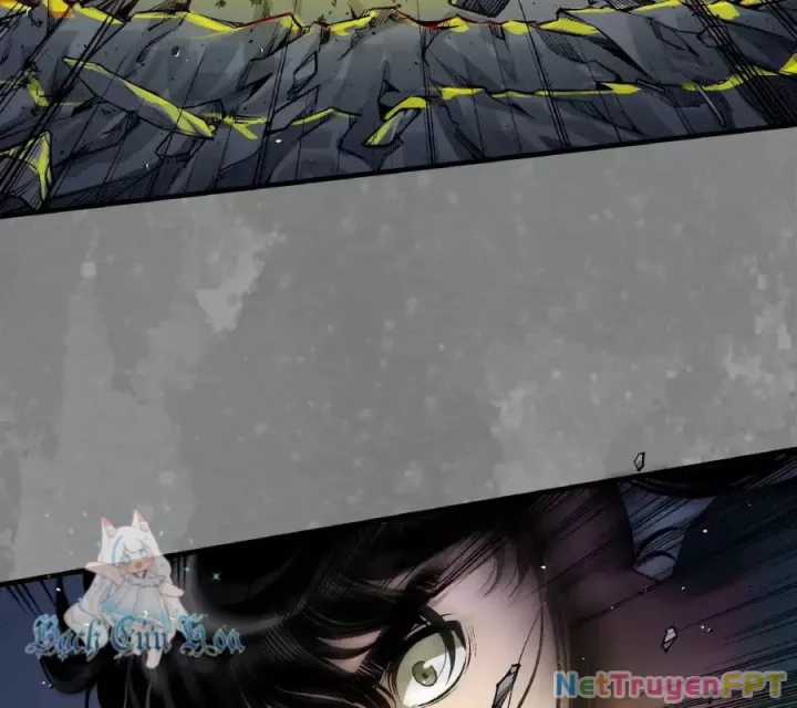 Tạng Phong Hành Chapter 246 trang 30