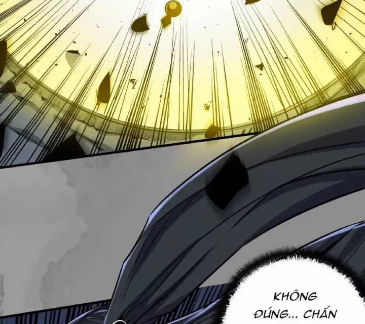 Tạng Phong Hành Chapter 246 trang 33