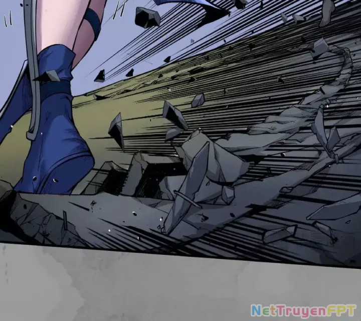 Tạng Phong Hành Chapter 246 trang 35