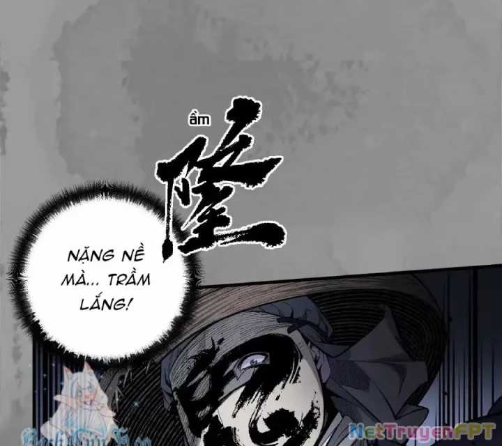 Tạng Phong Hành Chapter 246 trang 36