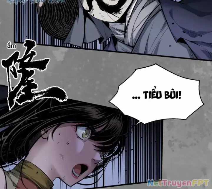 Tạng Phong Hành Chapter 246 trang 37