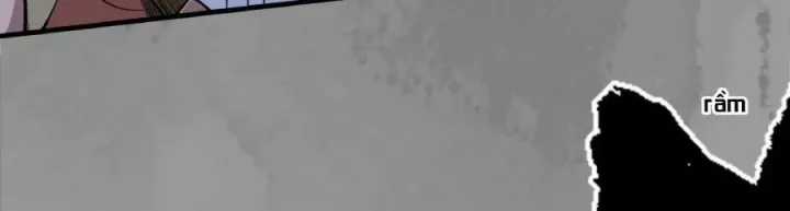 Tạng Phong Hành Chapter 246 trang 38