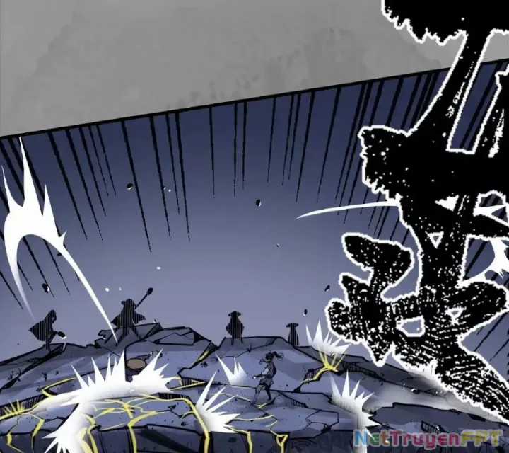 Tạng Phong Hành Chapter 246 trang 39