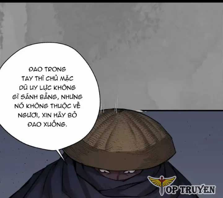 Tạng Phong Hành Chapter 246 trang 4
