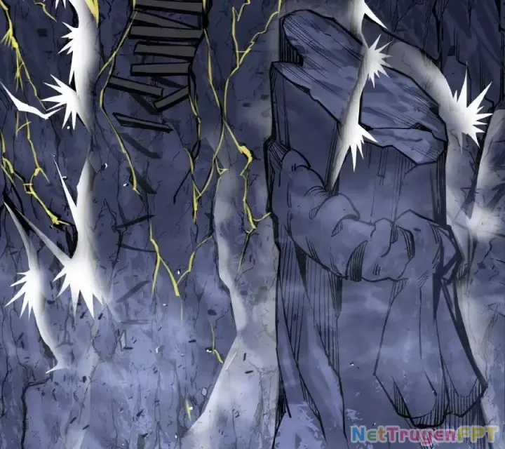 Tạng Phong Hành Chapter 246 trang 40