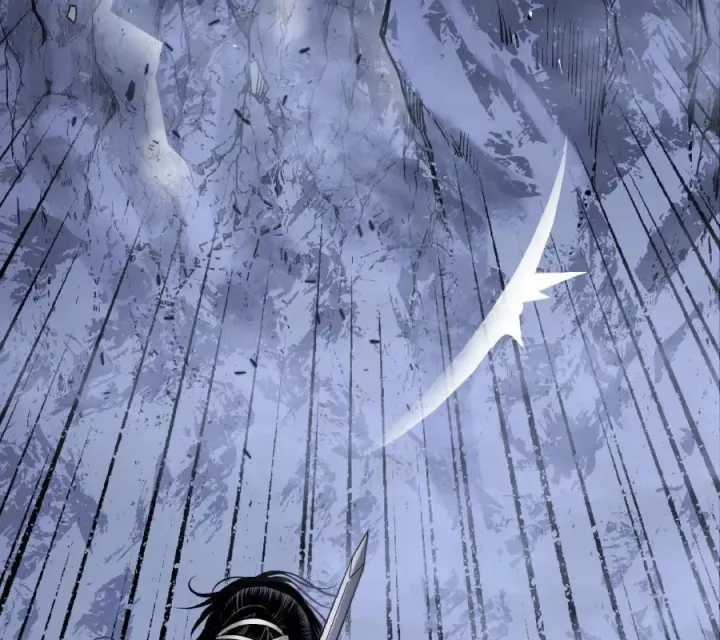 Tạng Phong Hành Chapter 246 trang 41