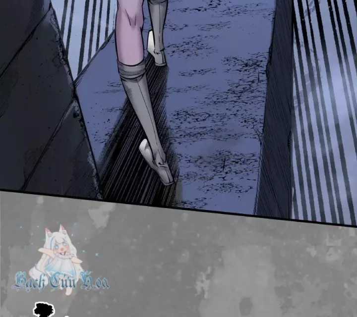 Tạng Phong Hành Chapter 246 trang 43