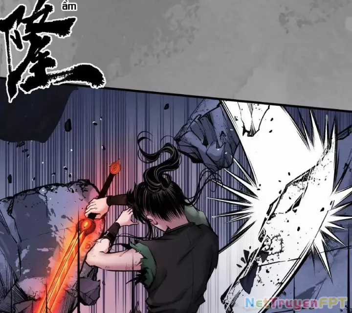 Tạng Phong Hành Chapter 246 trang 44