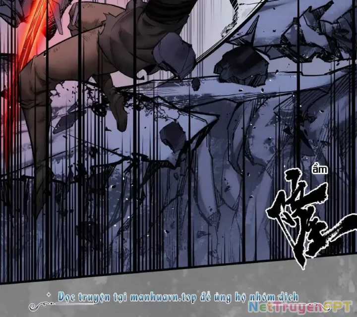 Tạng Phong Hành Chapter 246 trang 45