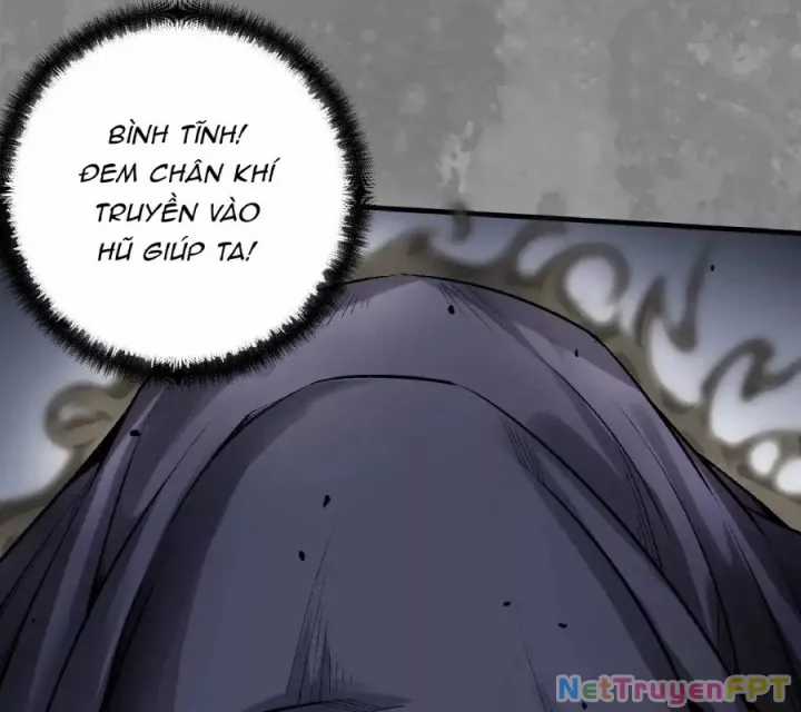 Tạng Phong Hành Chapter 246 trang 48