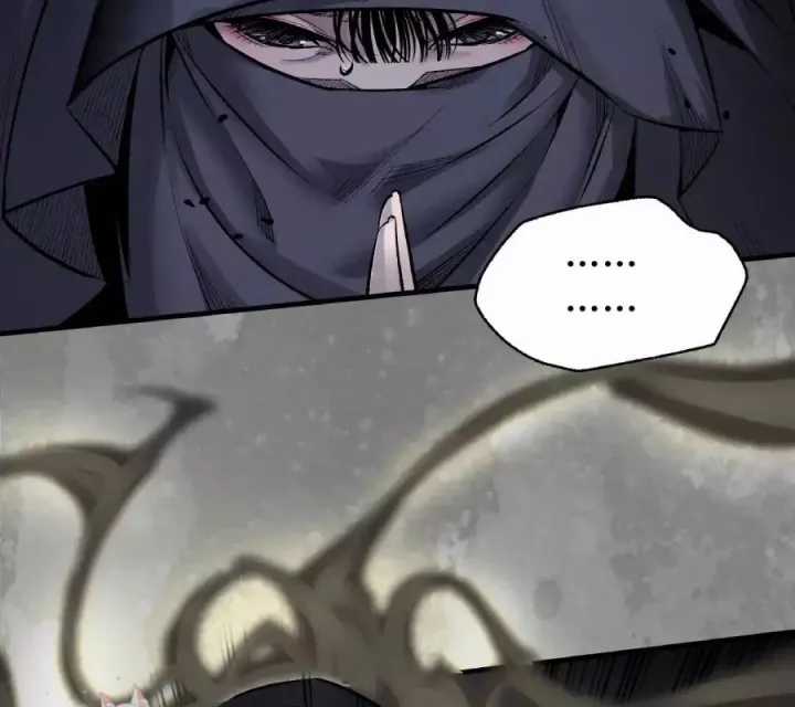 Tạng Phong Hành Chapter 246 trang 49