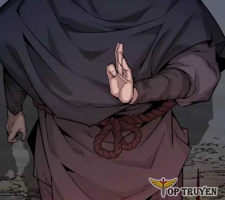 Tạng Phong Hành Chapter 246 trang 5