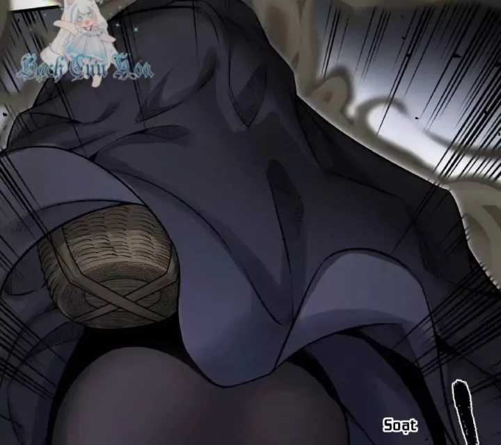 Tạng Phong Hành Chapter 246 trang 50