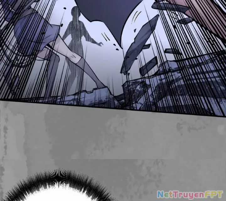 Tạng Phong Hành Chapter 246 trang 52