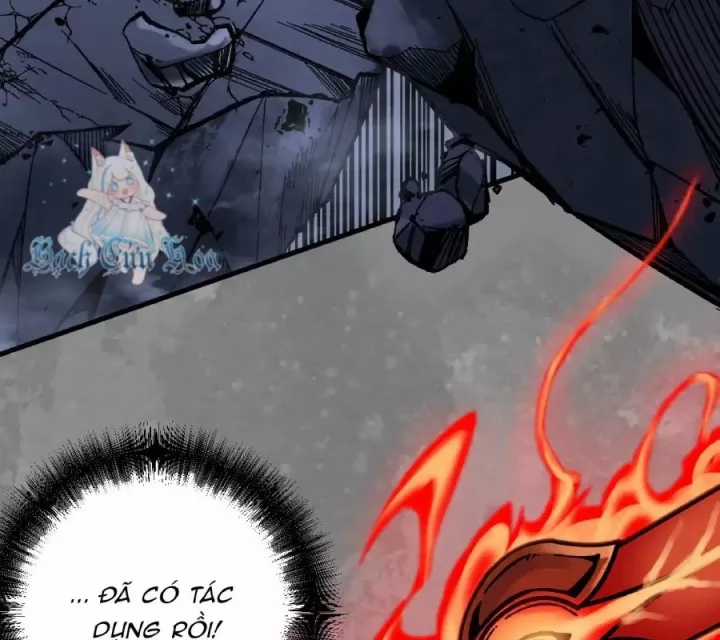 Tạng Phong Hành Chapter 246 trang 56