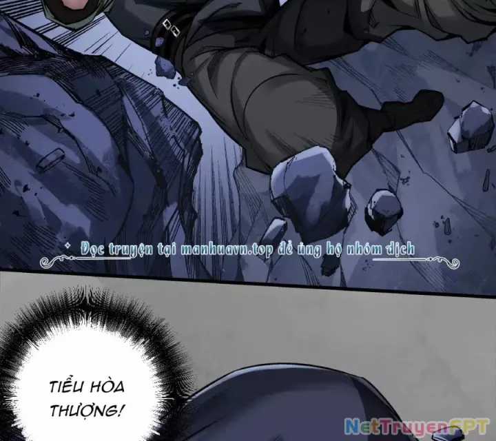 Tạng Phong Hành Chapter 246 trang 58